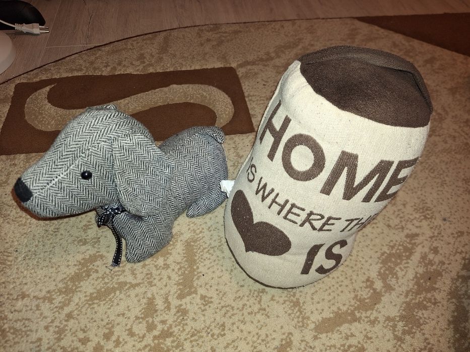 Opritor usa 2 bucati