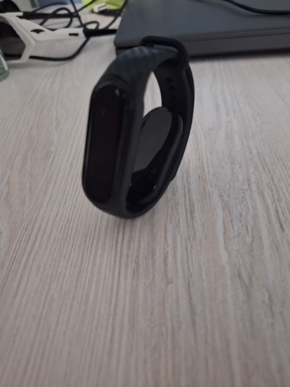 Mi band 5 original