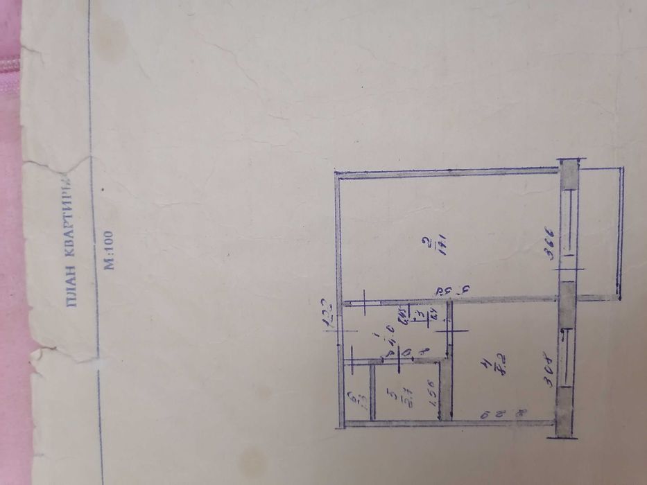 Строитель срочно 4 это все рядом