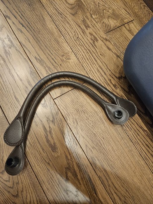 Чанти O'bag в различни цветове