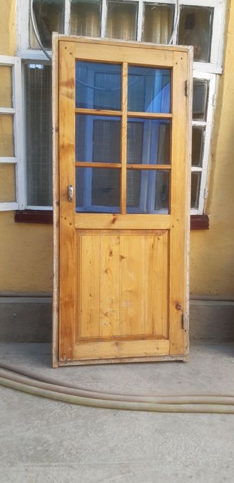 Ешиклар сотилади