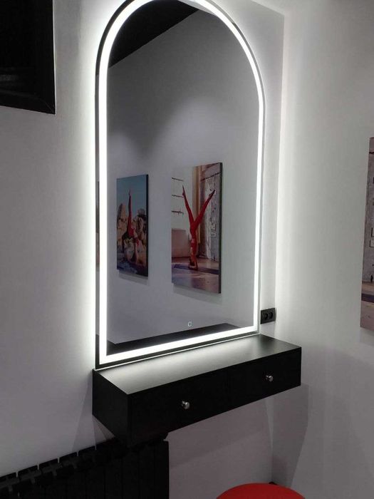 Сборка, разборка и изготовление мебели под заказ.