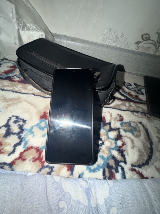 Telefon honor sotaman