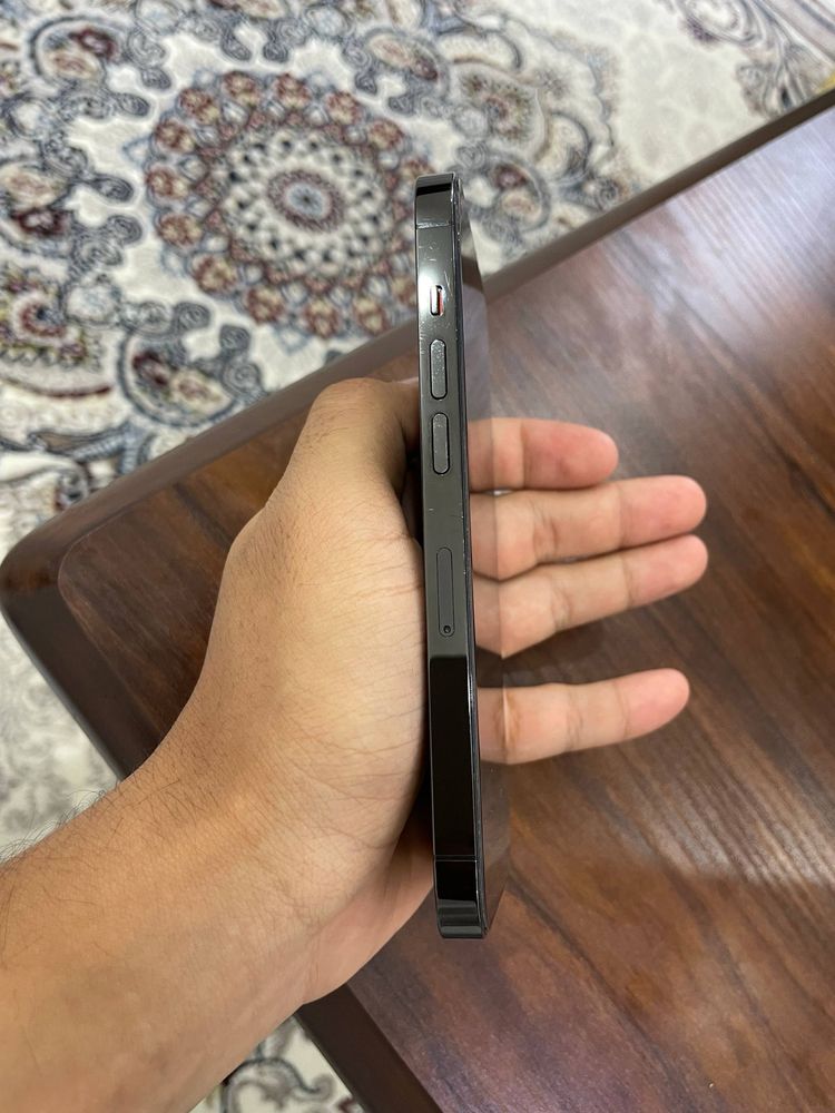 Iphone 14 pro 256 gb