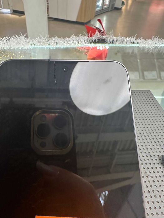 Samsung S24 Plus / 12GB/512GB