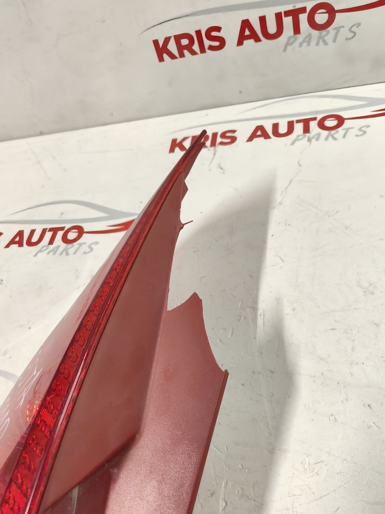 Ляв стоп от Ford Fiesta Hatchback mk7 2010 / 2011г.