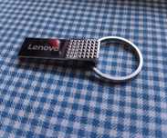 Stick USB 2TB de memorie ,Lenovo 3.0