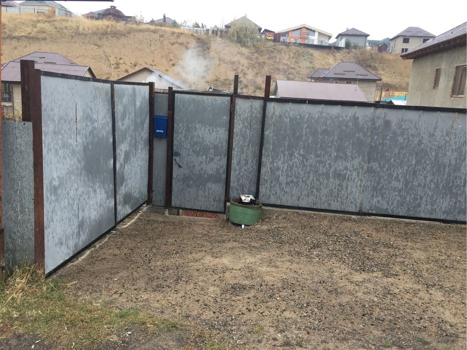 Продам дом. Луч саяжайы. Дачный масив Луч