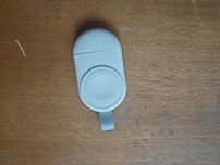 Безжично зарядно  устройство за smart watch