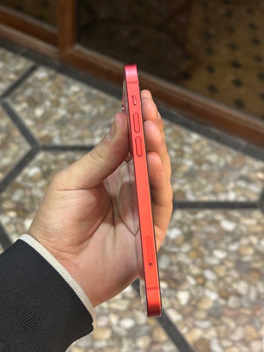 IPhone 12 64 Gb Sotiladi