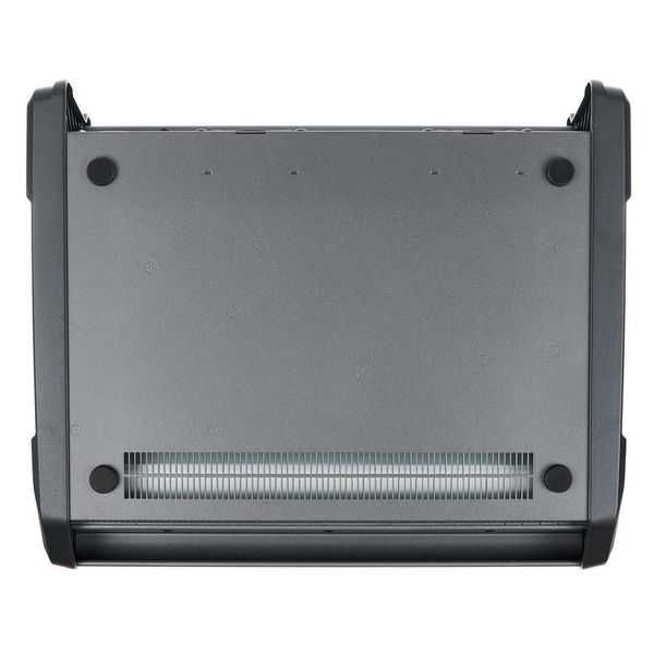 Dynacord powermate 600-3