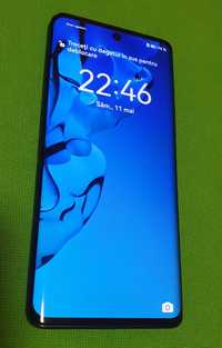 Vand Huawei Nova 9 de 128Gb.impecabil.