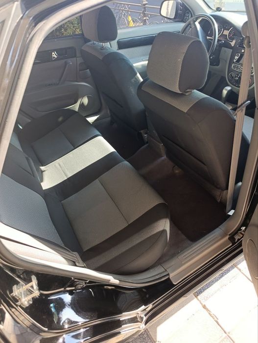 Jentra 2023 kiraska toza