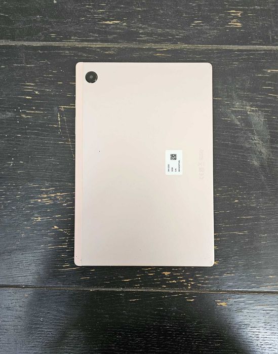 SAMSUNG TAB A8 Pink Gold 32GB Zeus Amanet 61522