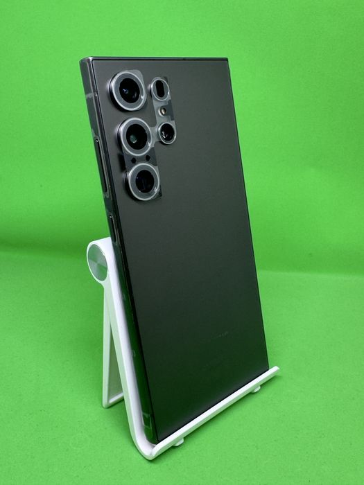 Samsung S24 Ultra, impecabil, gararantie 12 luni