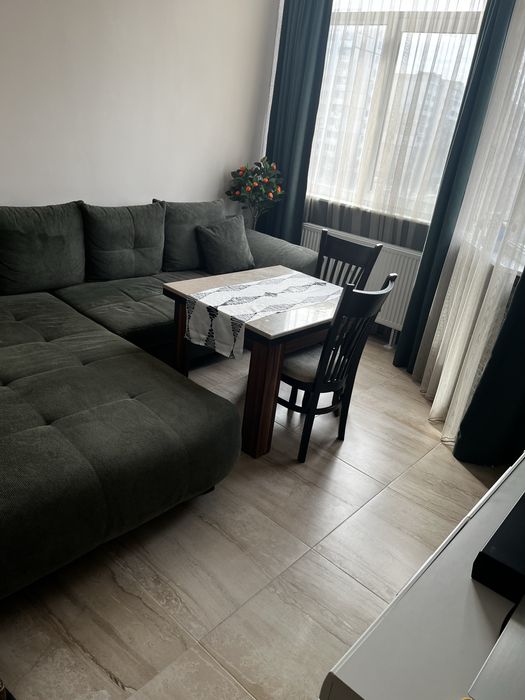 Продава се Тристаен апартамент в София, Люлин 7 - 50 кв.м за 2980 €/кв.м - Снимка #4