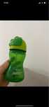 Sticluta bebe ! Philips avent