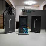 Produs Nou Samsung Galaxy S25 Plus 512GB Mint cu Garantie si Factura