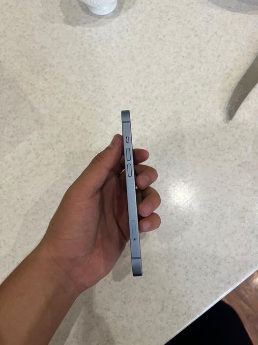 iPhone 14 гб128