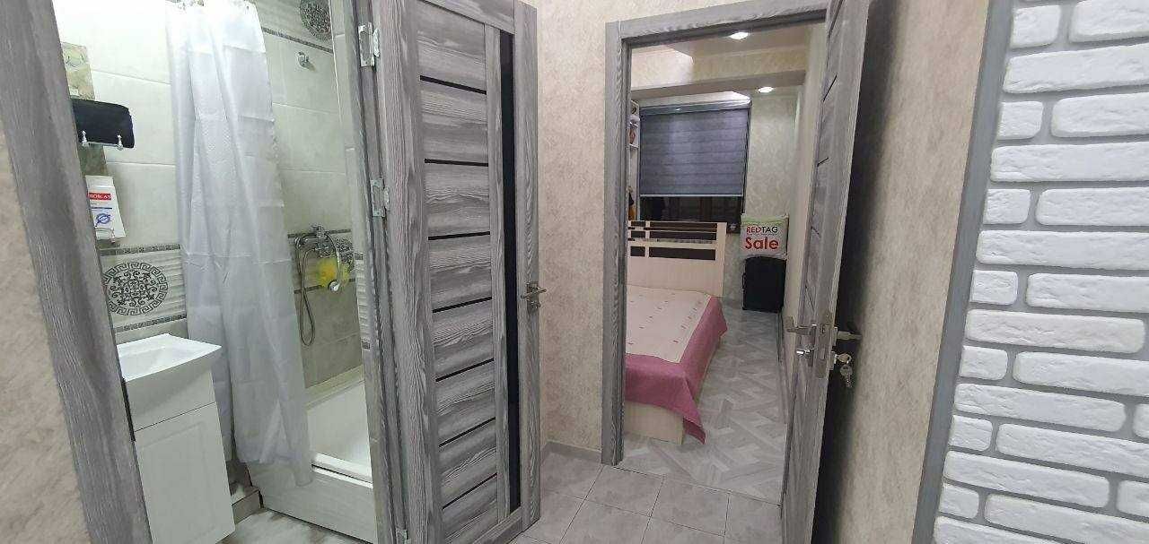 1в2/3/5 Абай Жангох