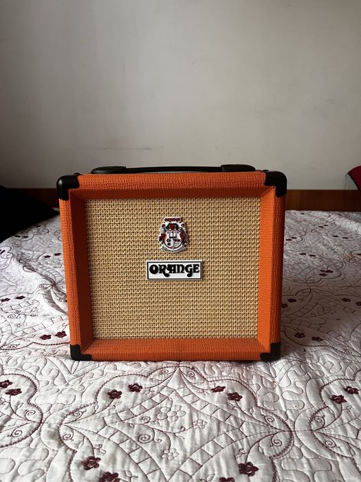 Chitara electrica squier + Amp