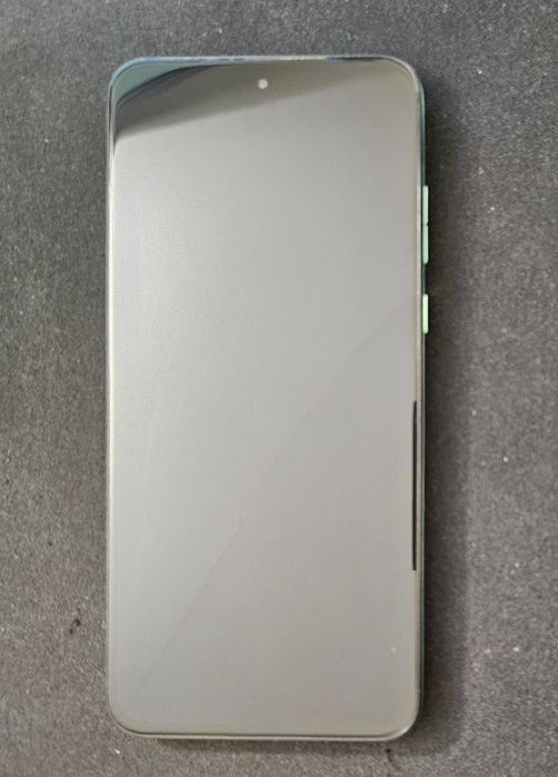 Telefon Motorola Edge 30 Neo