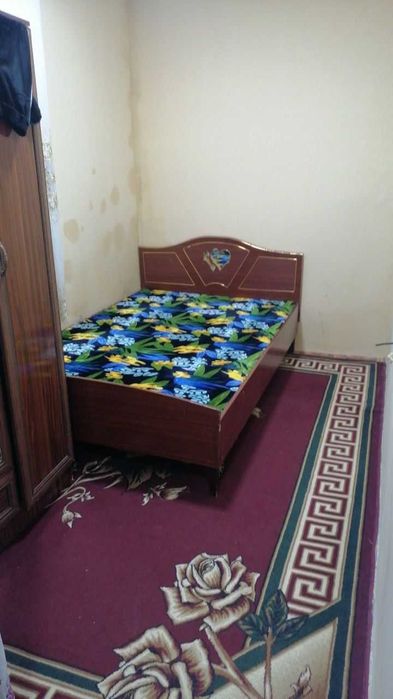 2 одамлик спални сотилади