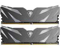 Memorie Ram Netac Shadow 2X16GB 3200MHz DDR4