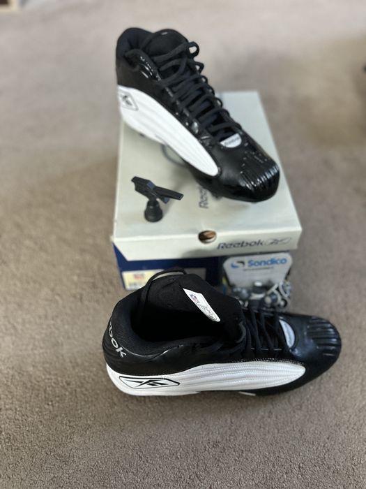 Reebok NFL Outside SPEED II