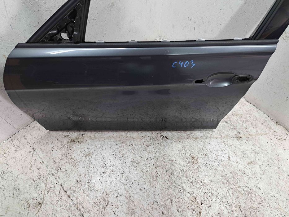 Usa stanga fata Bmw 3 (F30) [Fabr 2012-2017]