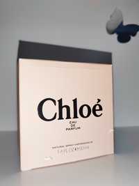 Chloe parfum 50 ml