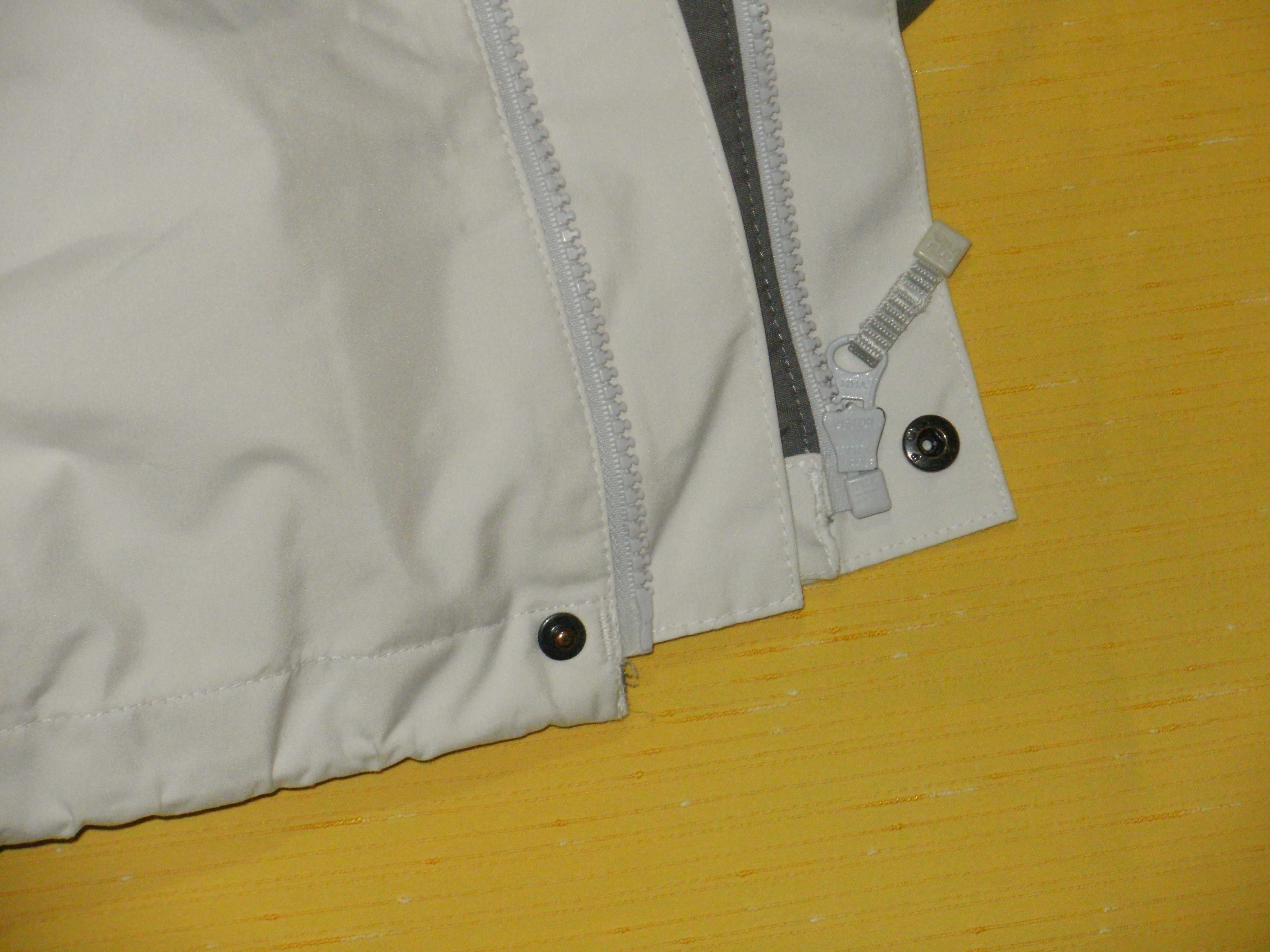 HELLY HANSEN оригинална ветровка 2XL