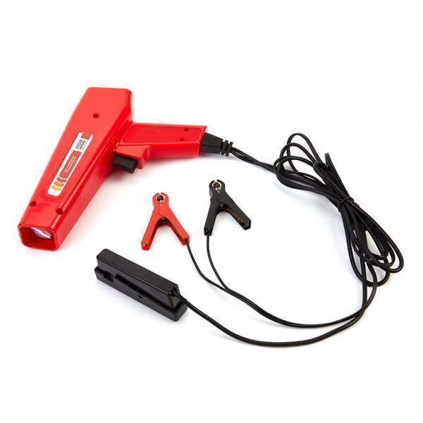 Автомобилен стробоскоп hbm machines холандия