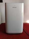 Aer conditionat portabil Paxton,12000 BTU +incalzire si dezumidificare