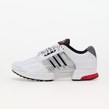Adidas Climacool 1albi  40