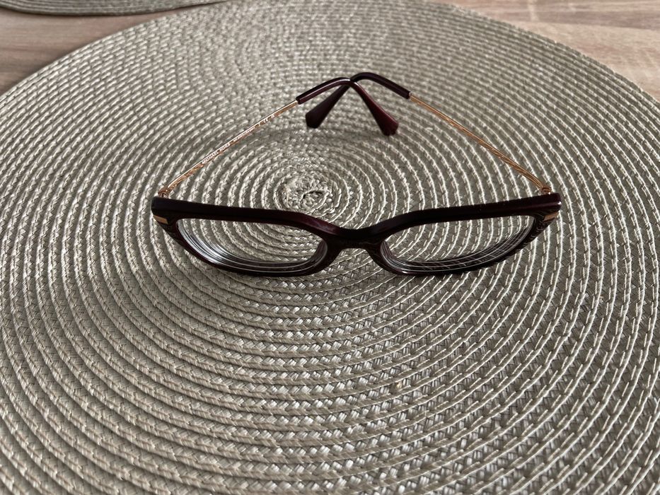 Диоптрични очила Michael Kors