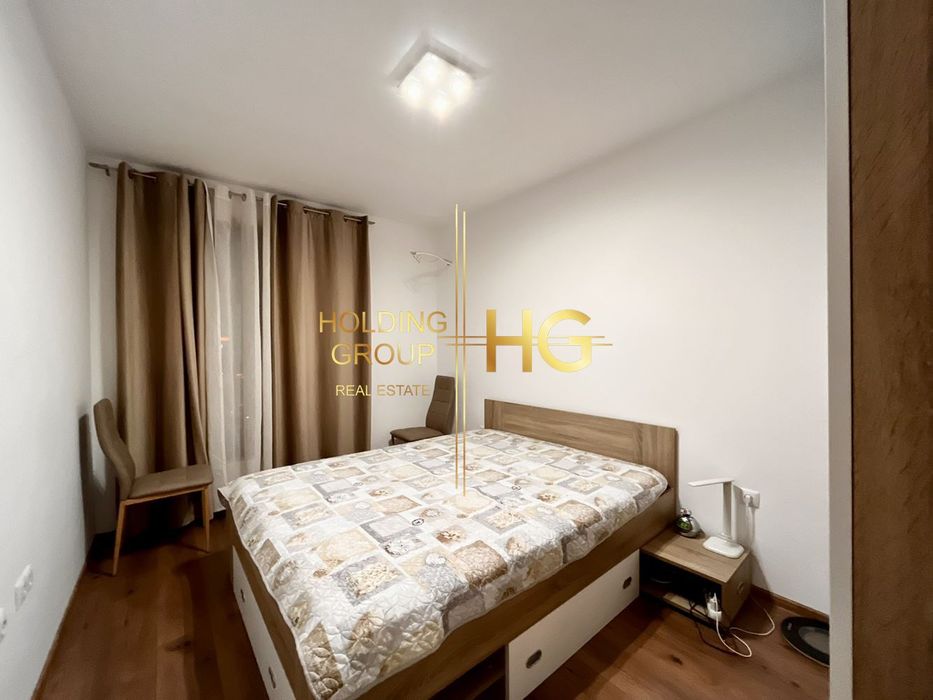 Продава се Многостаен апартамент в Варна, Бриз - 133 кв.м за 2482 €/кв.м - Снимка #12