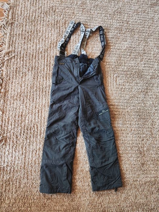 Ски панталони. От 25 лв.