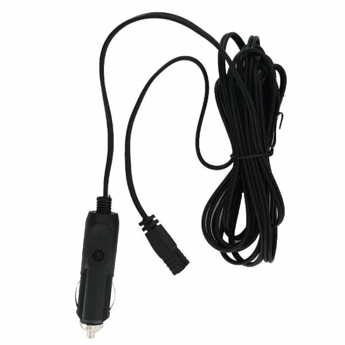 Компресор за гуми  12V 220V за джипове автомобили бусове