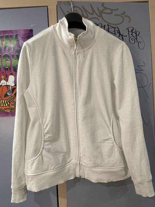 Hanorac Tom Tailor M