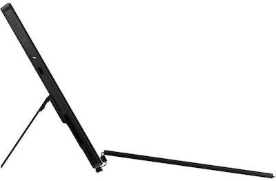 ASUS ROG FLOW Z13 Intel i7-12700H, NVIDIA RTX 3050, 16GB RAM, 512 SSD