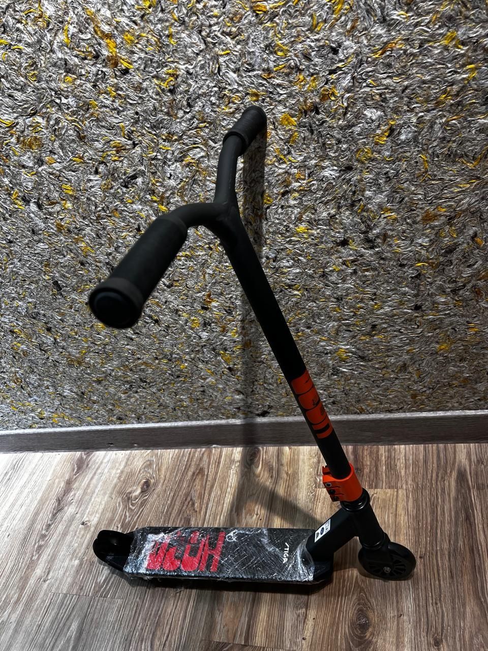 Продам трюковые самокаты