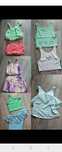 Lot Zara stare ff buna 9-10 ani(next,gap,h&m