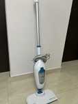 Mop cu abur 5 in 1, Black & Decker FSMH13E5