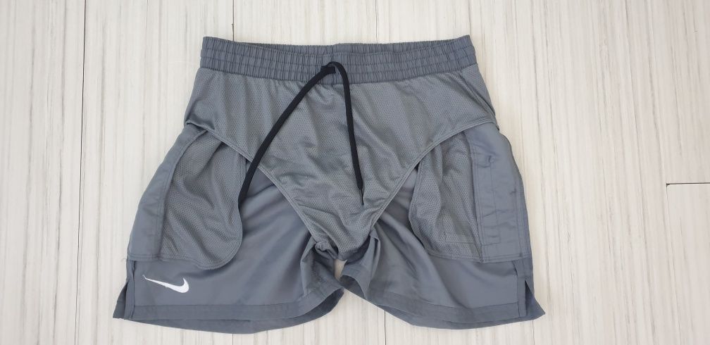 Nike Short Mens Size M  НОВО! ОРИГИНАЛ! Мъжки Къси Панталони!