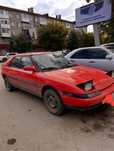 Продам машину,323F
