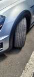 Golf 7 Alltrack  de vânzare