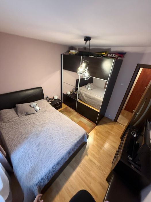 Apartament de inchiriat