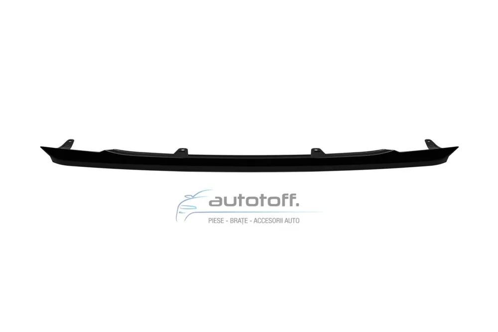 Pachet prelungiri BMW Seria 2 G42 (2013-2021)