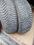 195/65R15 зимни гуми
